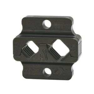 Klauke AE5073 AE5073 Persunit Adereindhulzen 35 tot 50 mm²