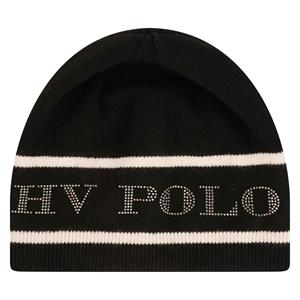 HV Polo Beanie hvpalice