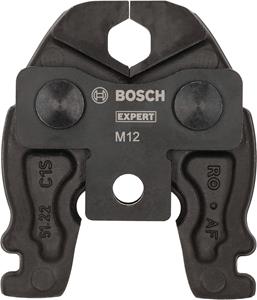 Bosch Professional 2608570150 2608570150 Krimpinzetstuk