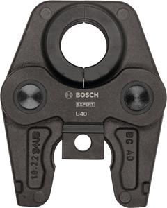 Bosch Professional 2608570194 2608570194 Krimpinzetstuk