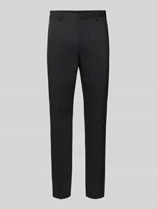 CK Calvin Klein Stoffen broek met achterzakken