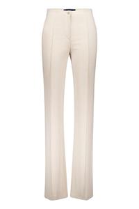 Gardeur Atelier  Broek ZARIA820-601571