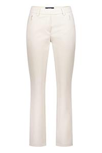 Gardeur Atelier  Broek ZENE57-602471