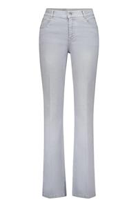 Gardeur Atelier  Broek ZURI126-670721