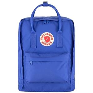 Fjällräven  Kånken - Dagrugzak, blauw