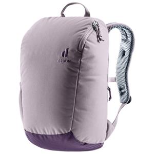 Deuter Stepout 16 Rugzak