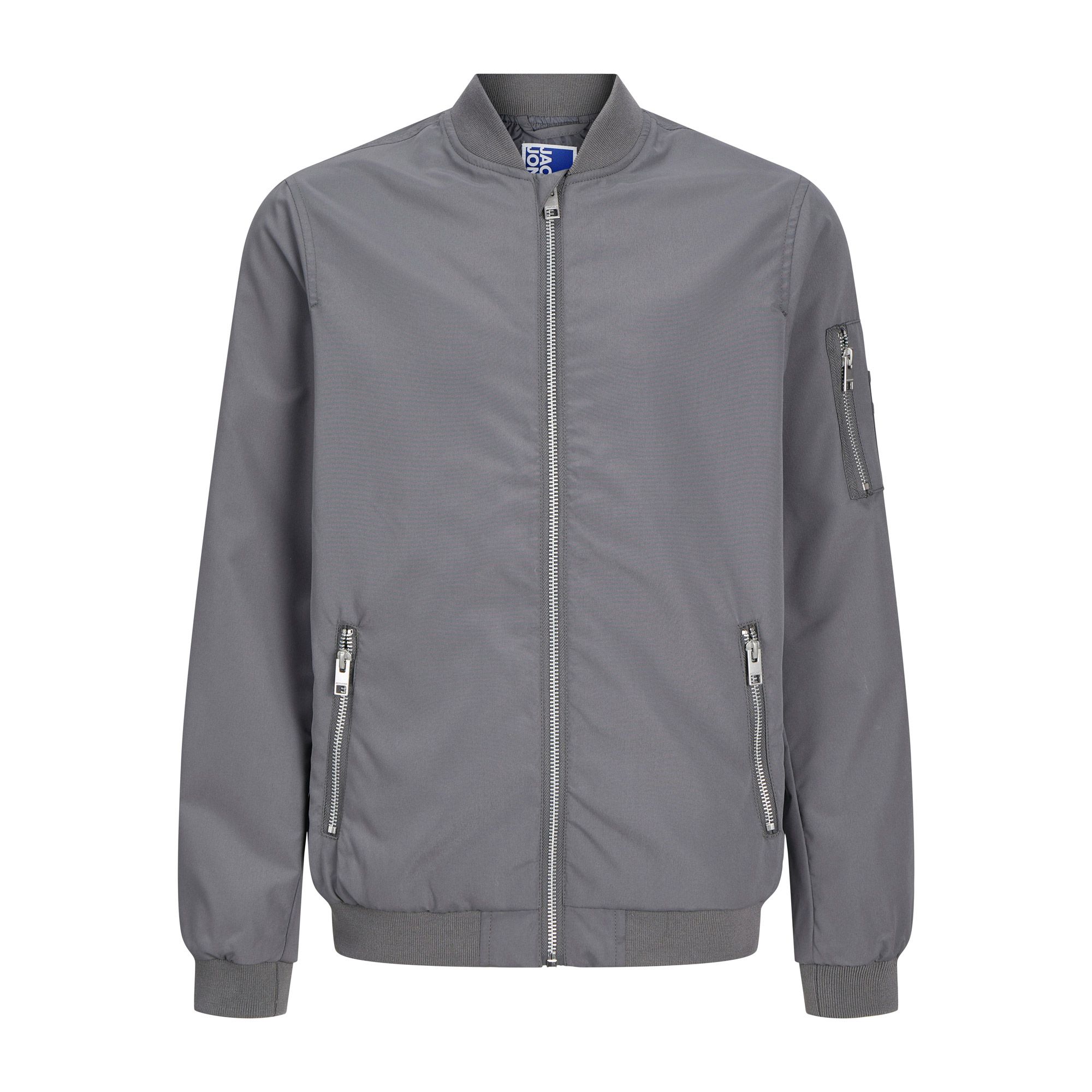 Jack & Jones Essentials Rush Bomber Jack Junior