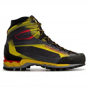 La sportiva  Trango Tech GTX - Bergschoenen, olijfgroen/zwart