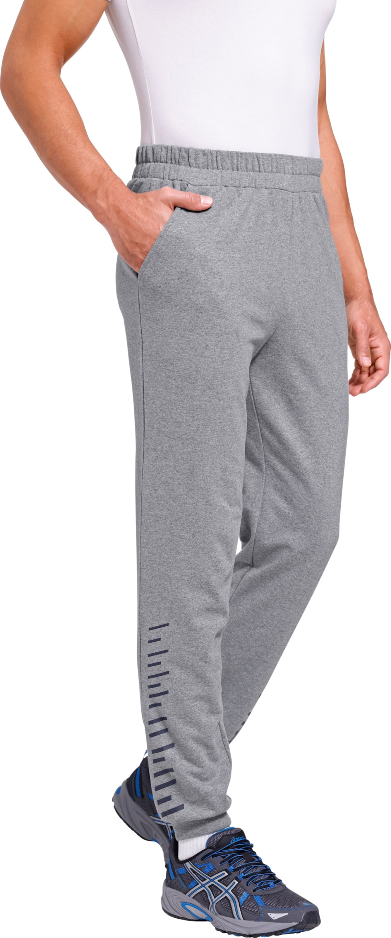 Comfortbroek