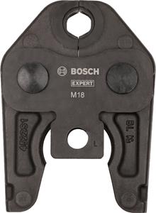 Bosch Professional 2608570146 2608570146 Krimpinzetstuk