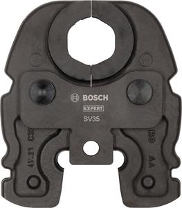 Bosch Professional 2608570171 2608570171 Krimpinzetstuk
