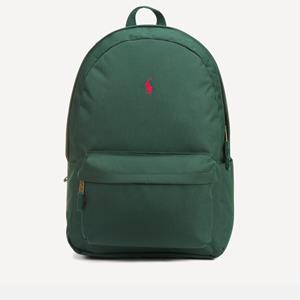Polo ralph lauren Rugzak Junior