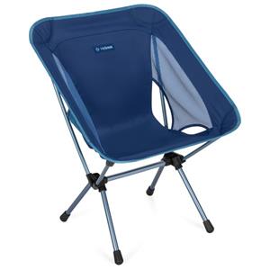 Helinox Chair One (re) Lichtgewicht Stoel Blauw