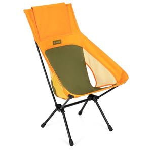 Helinox Chair One Highback (re) Lichtgewicht Stoel Multicolor
