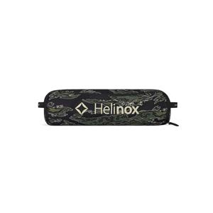 Helinox Sunset Chair Lichtgewicht Stoel Camouflage