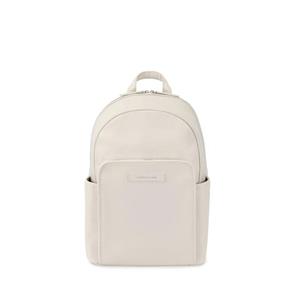Kapten & Son  Aalborg 12 - Dagrugzak, beige