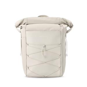 Kapten & Son  Yoho 24-30 - Dagrugzak, beige