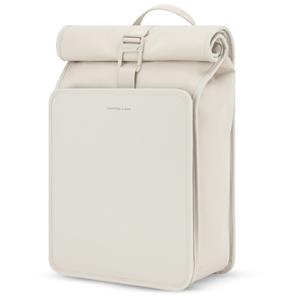 Kapten & Son  Lund Pro 21-26 - Dagrugzak, beige