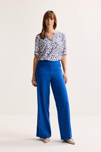 Mayerline Wijde Easy Care Broek