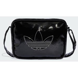 Adidas Original Adicolor Premium Airliner Tas