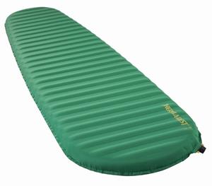 Therm-A-Rest Trail Pro Slaapmat