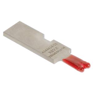 Molex MOL Power & Signal Sol. 63444-1421 Krimpinzetstuk