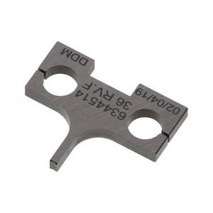 Molex MOL Power & Signal Sol. 63445-1436 Krimpinzetstuk