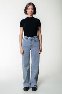 Colourful Rebel Broek WP116863