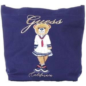 Guess Handtas  J5RZ18 WGRI0