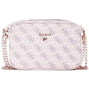 Guess Handtas  J5RZ44 WFV20