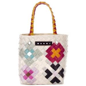 Marni Handtas  M01480-M00IW