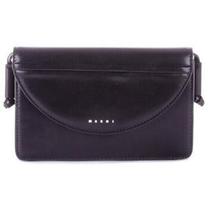 Marni Handtas  M01256-M00TK