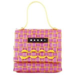 Marni Handtas  M01482-M00IW