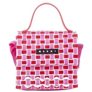 Marni Handtas  M01481-M00IW