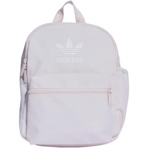 Adidas Rugzak   Adicolor Classic Small Backpack