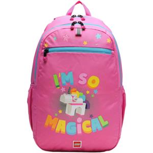 Lego Rugzak  Urban Backpack