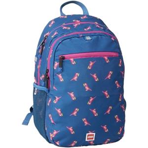 Lego Rugzak  Small Extended Backpack