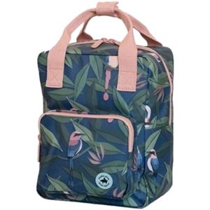 Studio Ditte Rugzak  Birds Backpack