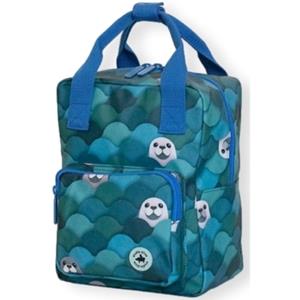 Studio Ditte Rugzak  Seal Backpack