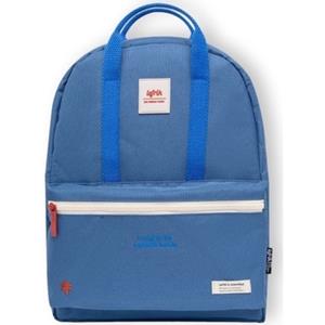 Lefrik Rugzak  September Backpack - Noah Ink