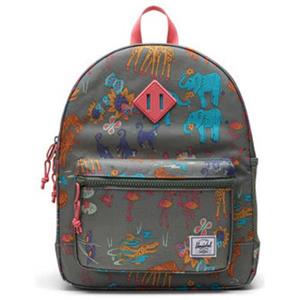 Herschel Rugzak  Heritage Youth