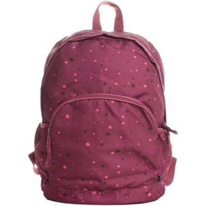 Gap Rugzak  855500-000
