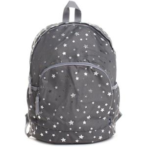 Gap Rugzak  855543-000