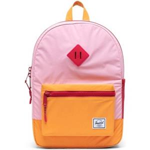 Herschel Rugzak  Youth