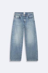 LTB Jeans Jeans 01009518131593355674