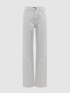 LTB Jeans Jeans 010095182316040100
