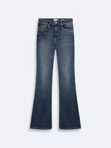 LTB Jeans Jeans 01009517871592155597