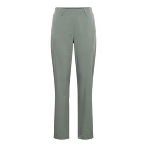 &Co Woman Broek PA328