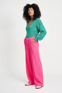 POM Amsterdam Broek SP9050