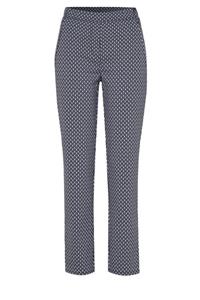 Relaxed by TONI Broek 27-05/2800-82